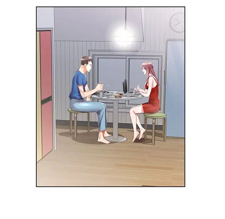 Sweet Guilty Love Chapter 34 image 82