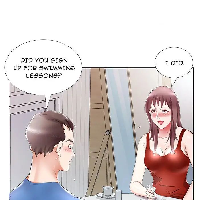 Sweet Guilty Love Chapter 34 image 83