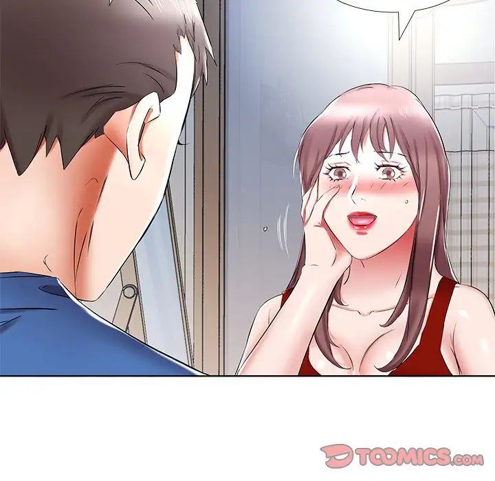 Sweet Guilty Love Chapter 34 image 85