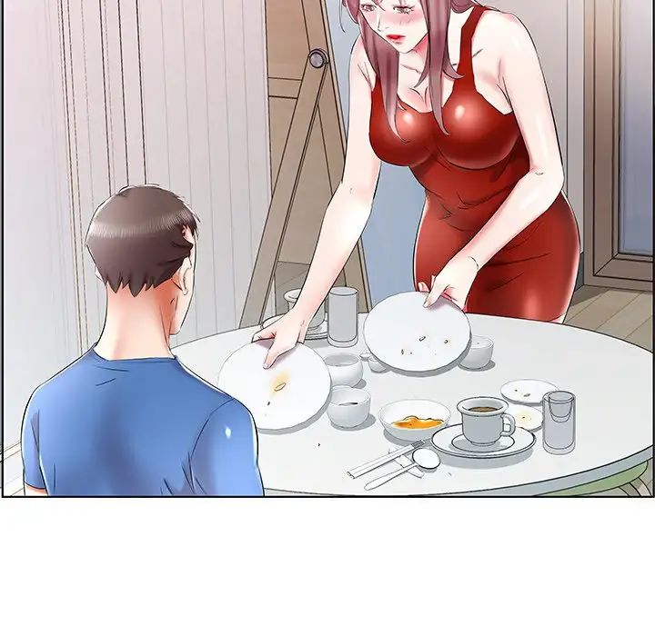 Sweet Guilty Love Chapter 34 image 88