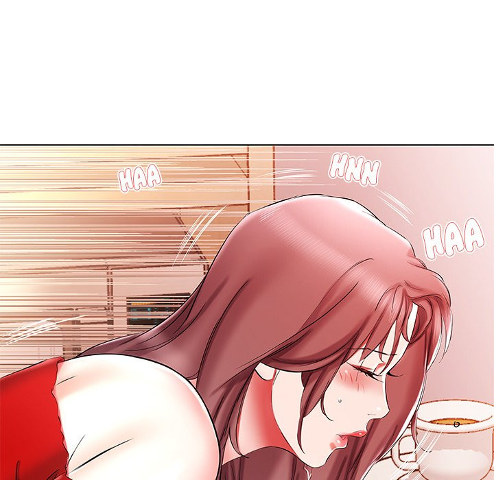 Sweet Guilty Love Chapter 35 image 42