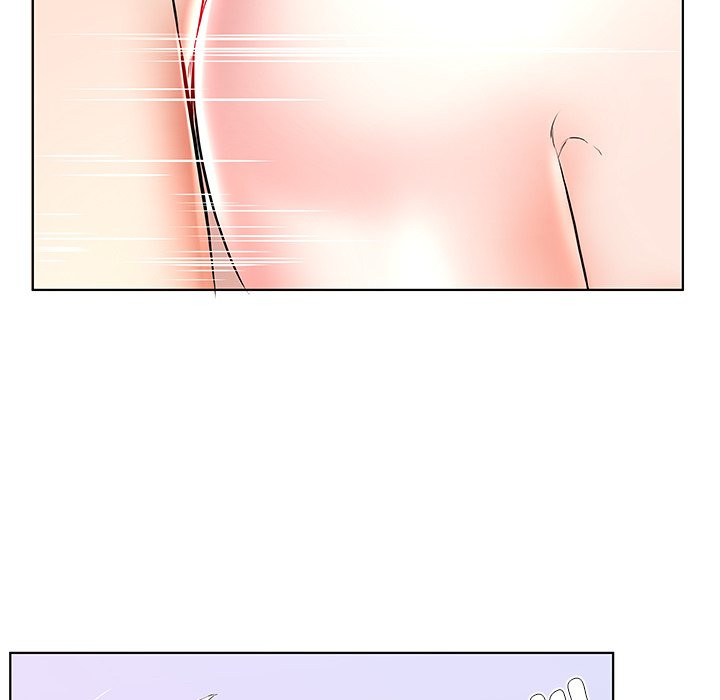 Sweet Guilty Love Chapter 35 image 44