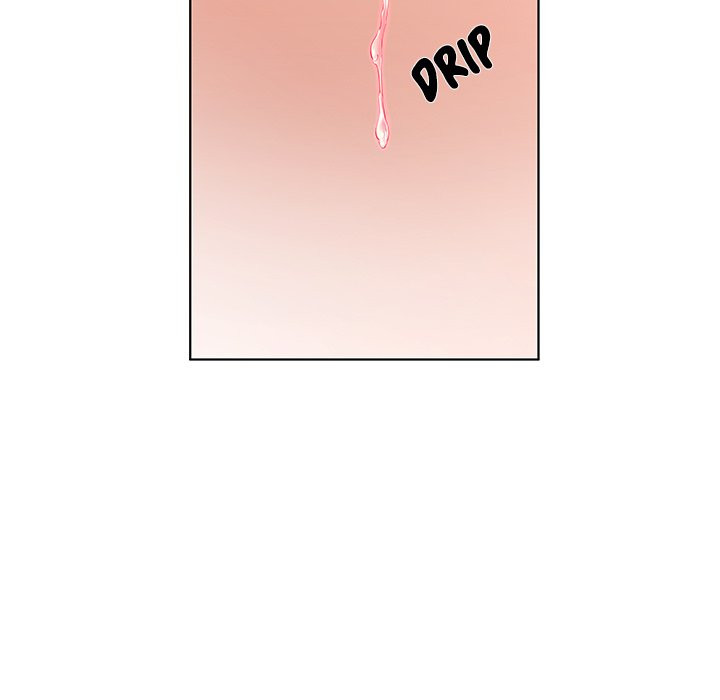 Sweet Guilty Love Chapter 35 image 4
