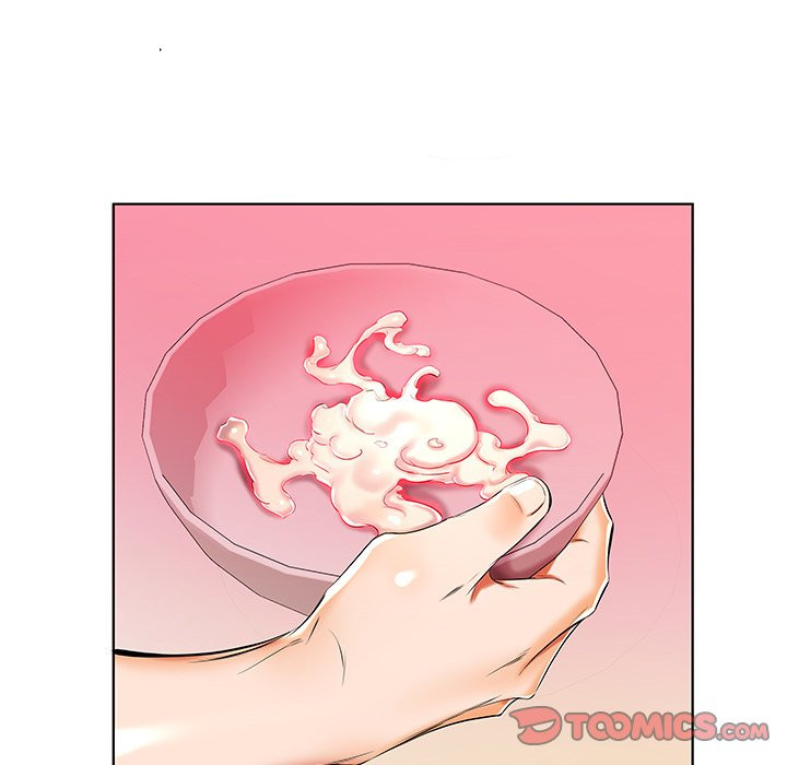Sweet Guilty Love Chapter 35 image 49