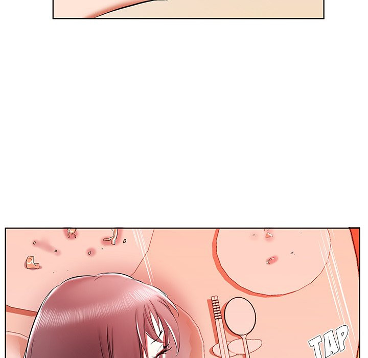 Sweet Guilty Love Chapter 35 image 50