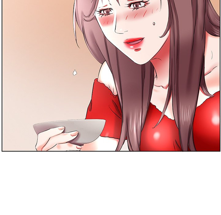 Sweet Guilty Love Chapter 35 image 55