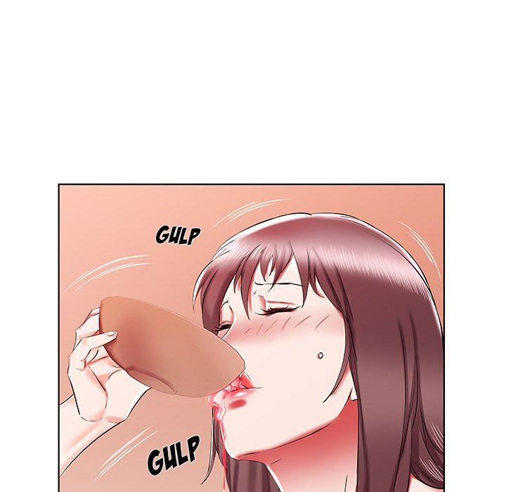 Sweet Guilty Love Chapter 35 image 56