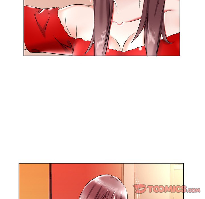 Sweet Guilty Love Chapter 35 image 57