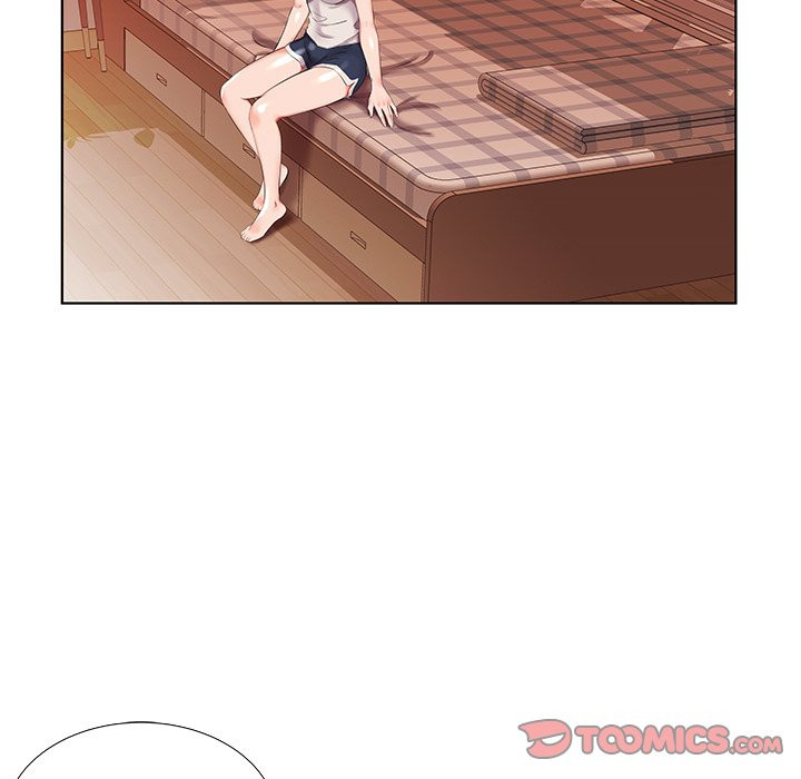 Sweet Guilty Love Chapter 35 image 61
