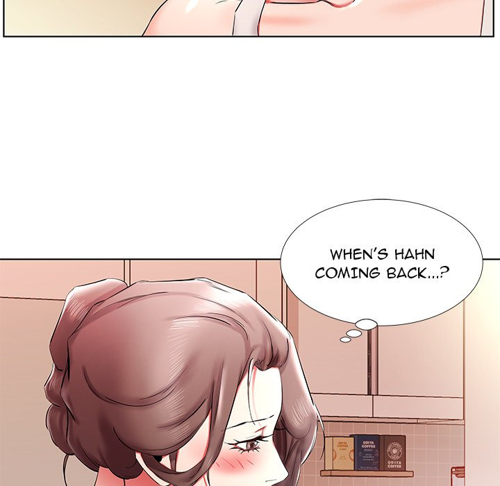 Sweet Guilty Love Chapter 35 image 63