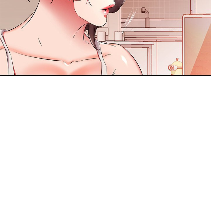 Sweet Guilty Love Chapter 35 image 64