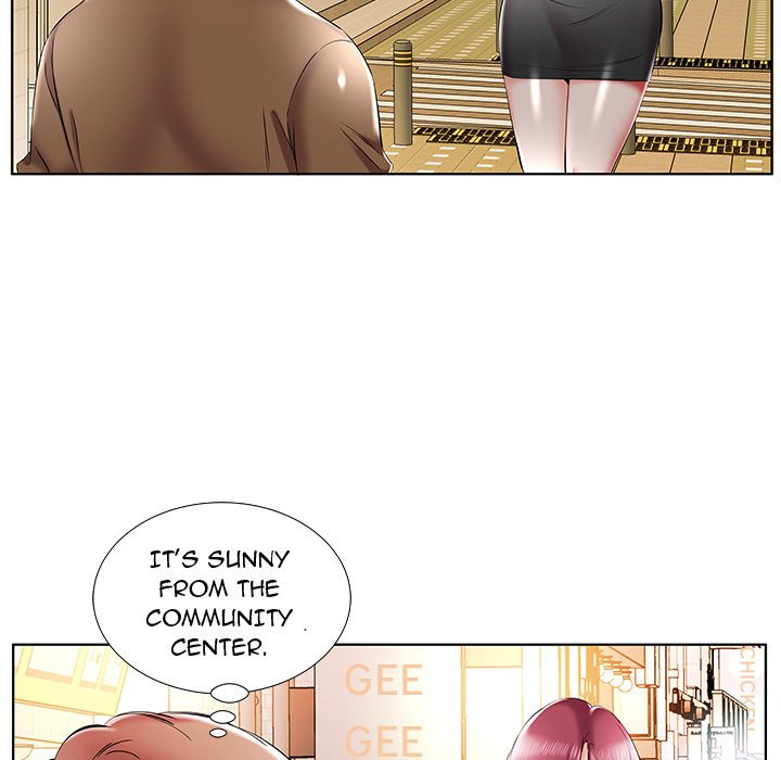 Sweet Guilty Love Chapter 35 image 67