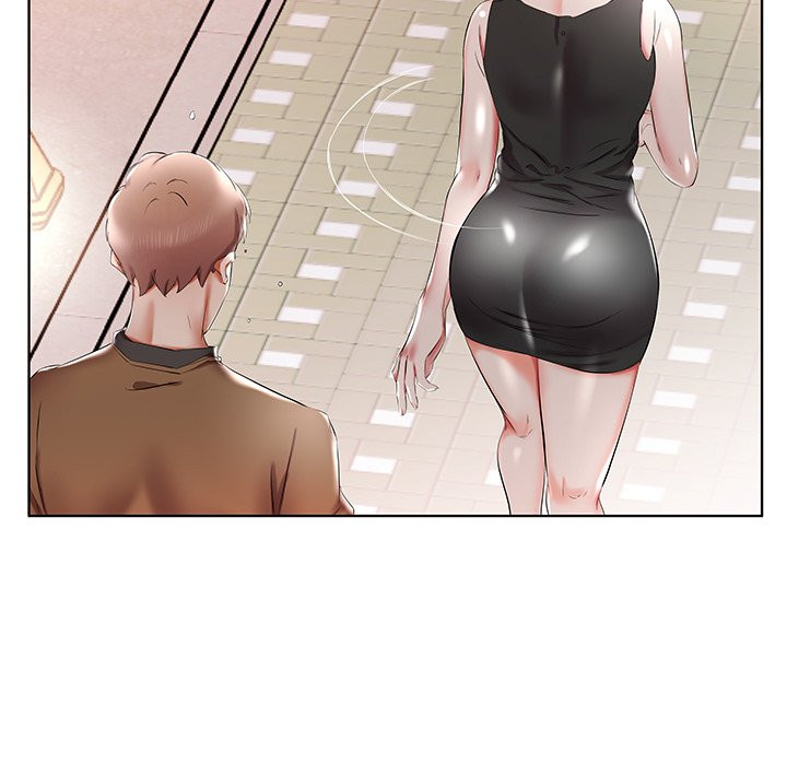 Sweet Guilty Love Chapter 35 image 78
