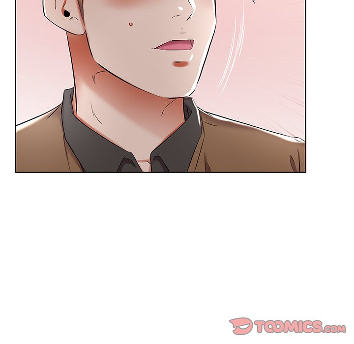 Sweet Guilty Love Chapter 35 image 81