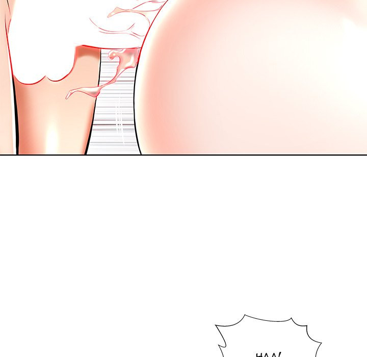 Sweet Guilty Love Chapter 35 image 8