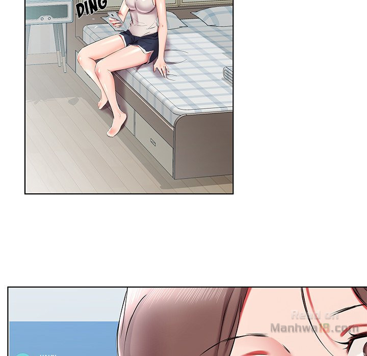 Sweet Guilty Love Chapter 36 image 9