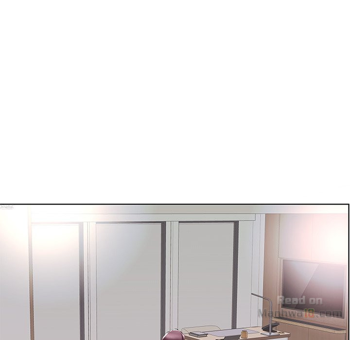 Sweet Guilty Love Chapter 36 image 11