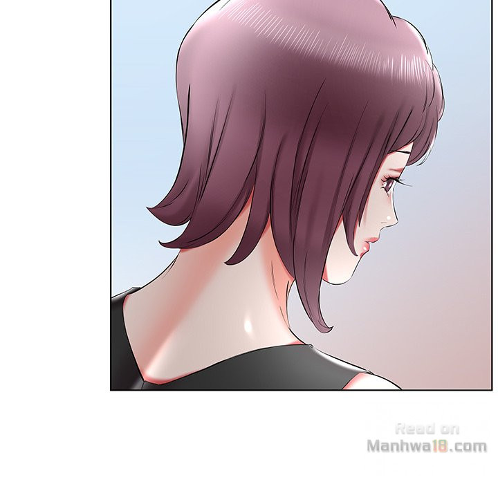 Sweet Guilty Love Chapter 36 image 14