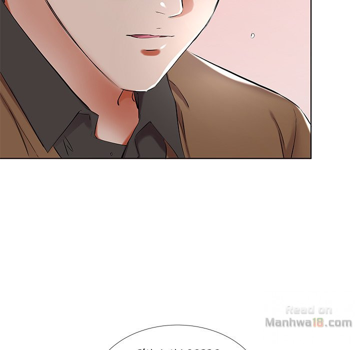Sweet Guilty Love Chapter 36 image 16