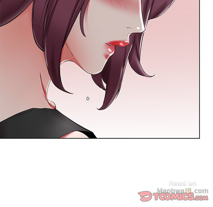 Sweet Guilty Love Chapter 36 image 19