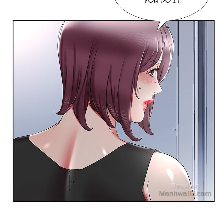 Sweet Guilty Love Chapter 36 image 23