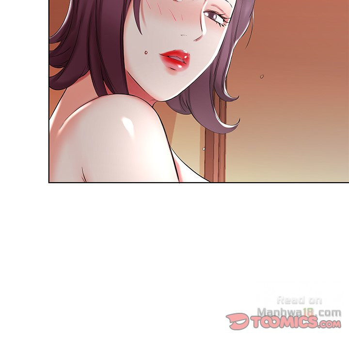 Sweet Guilty Love Chapter 36 image 43
