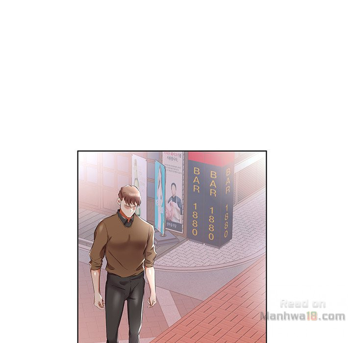 Sweet Guilty Love Chapter 36 image 4