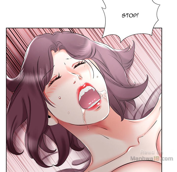 Sweet Guilty Love Chapter 36 image 77
