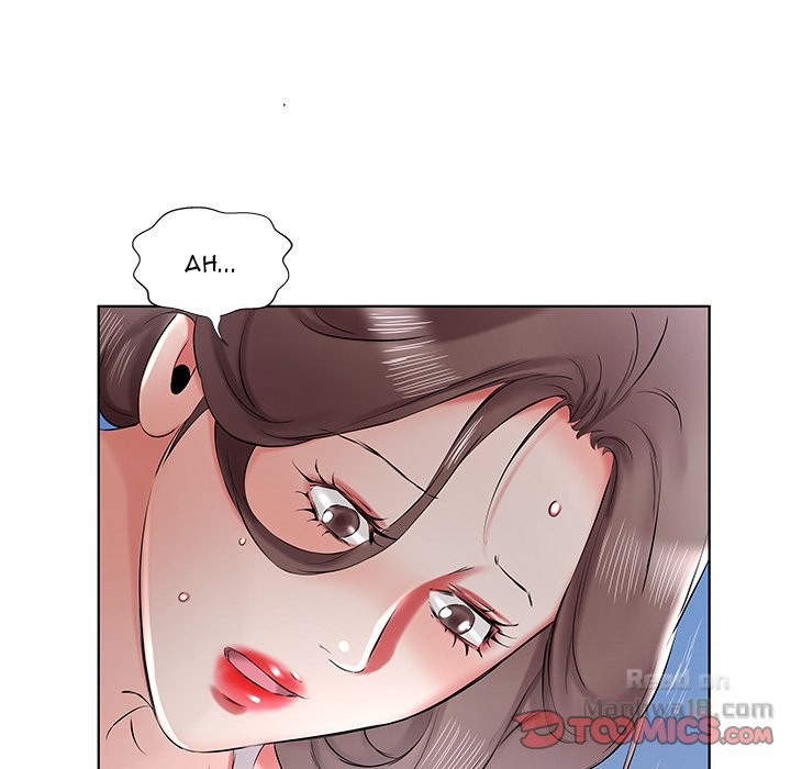 Sweet Guilty Love Chapter 36 image 97
