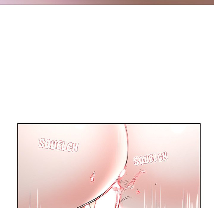 Sweet Guilty Love Chapter 37 image 78