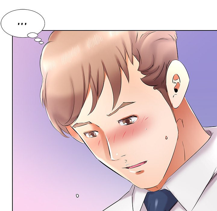 Sweet Guilty Love Chapter 40 image 99