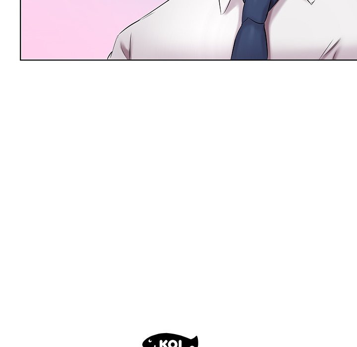 Sweet Guilty Love Chapter 40 image 100