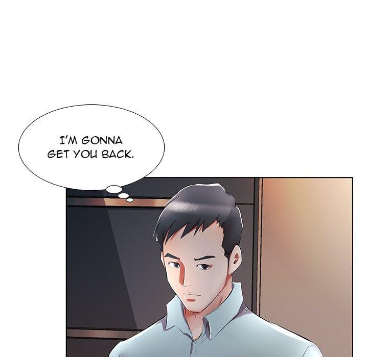 Sweet Guilty Love Chapter 40 image 15