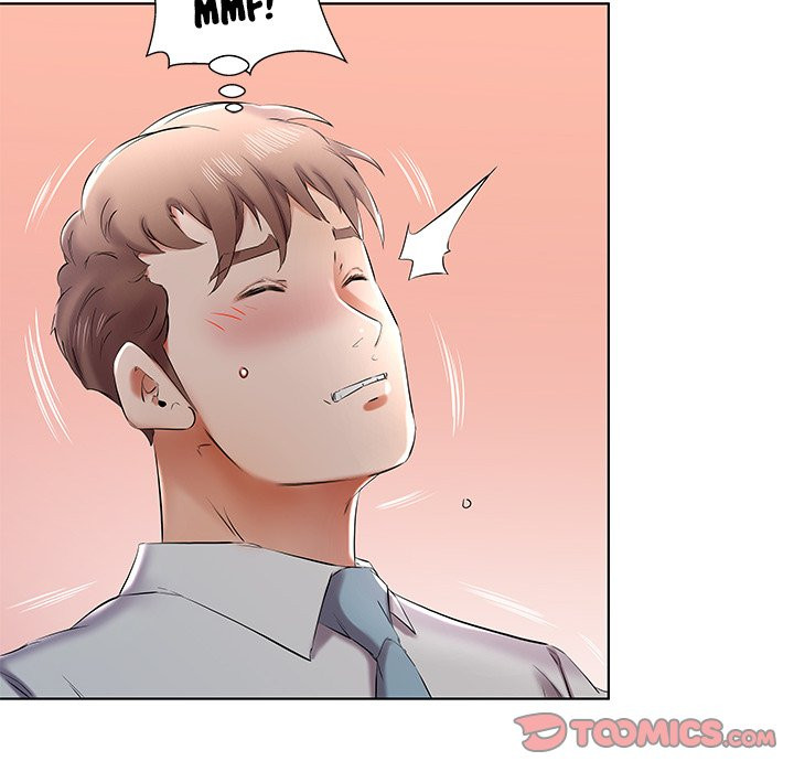 Sweet Guilty Love Chapter 40 image 25