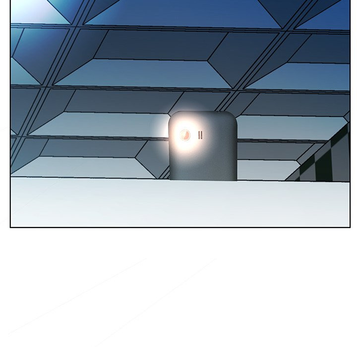 Sweet Guilty Love Chapter 40 image 31