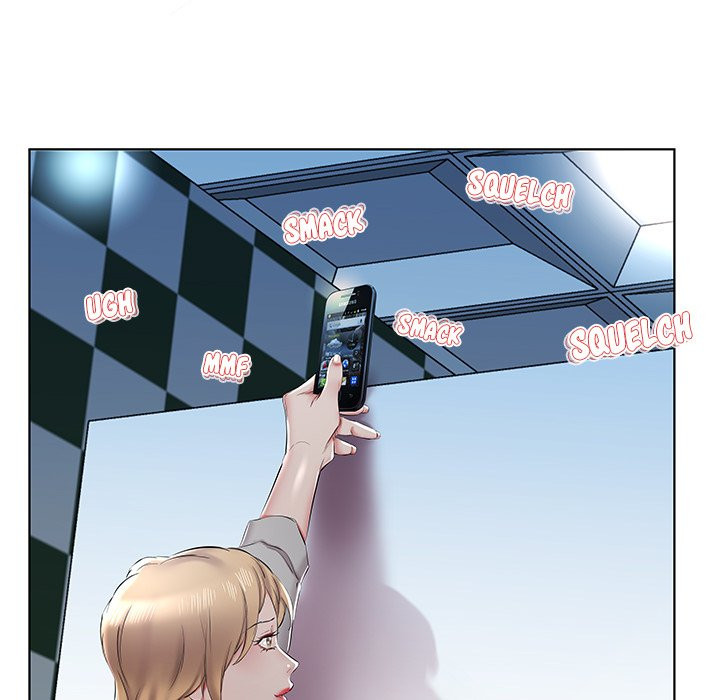 Sweet Guilty Love Chapter 40 image 32