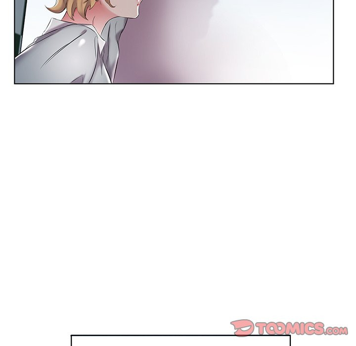 Sweet Guilty Love Chapter 40 image 33