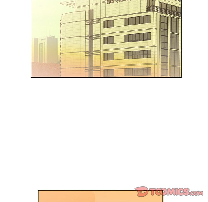 Sweet Guilty Love Chapter 40 image 37