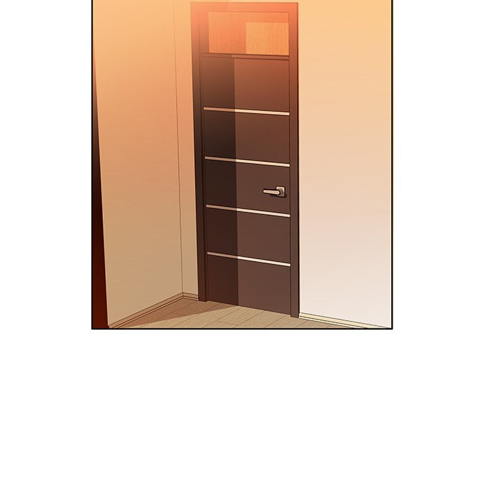 Sweet Guilty Love Chapter 40 image 38