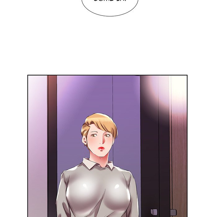 Sweet Guilty Love Chapter 40 image 42