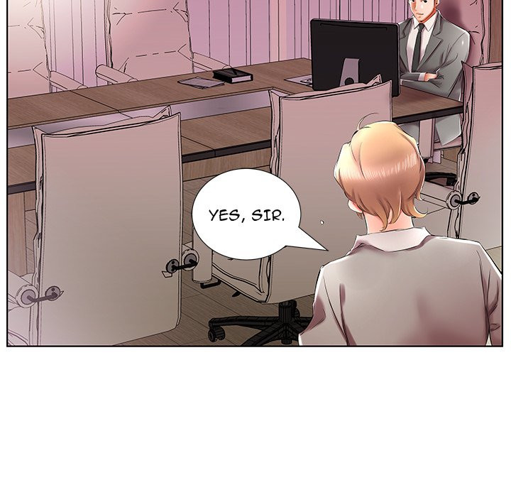 Sweet Guilty Love Chapter 40 image 44