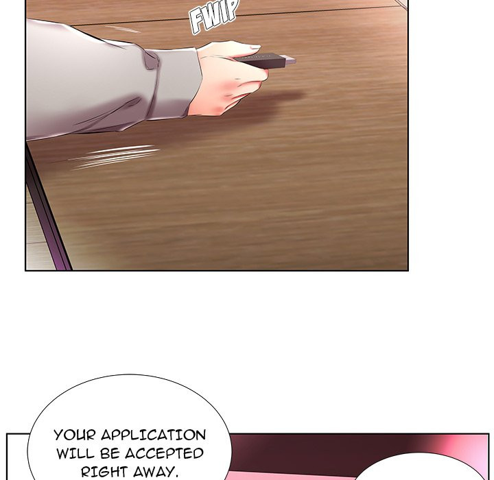 Sweet Guilty Love Chapter 40 image 47