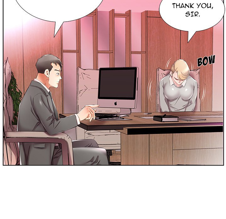 Sweet Guilty Love Chapter 40 image 48
