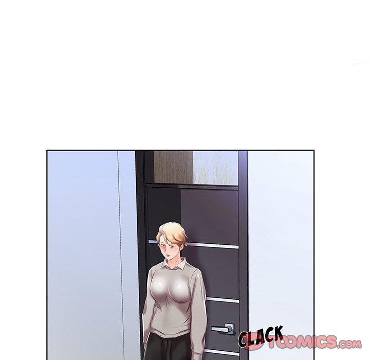 Sweet Guilty Love Chapter 40 image 49
