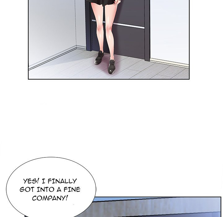 Sweet Guilty Love Chapter 40 image 50