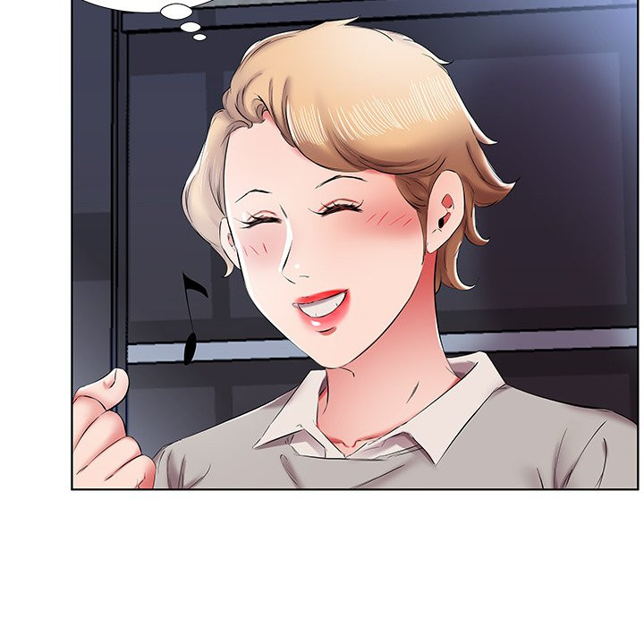Sweet Guilty Love Chapter 40 image 51