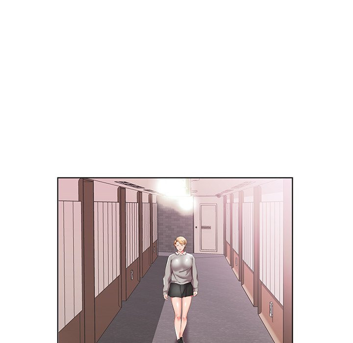 Sweet Guilty Love Chapter 40 image 52