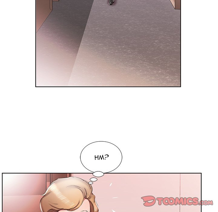 Sweet Guilty Love Chapter 40 image 53