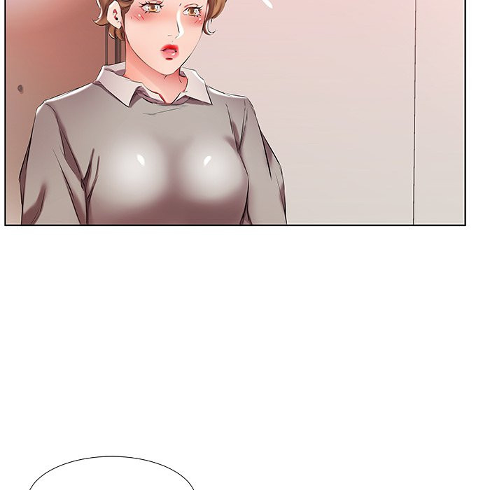 Sweet Guilty Love Chapter 40 image 54