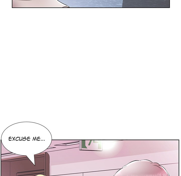 Sweet Guilty Love Chapter 40 image 56